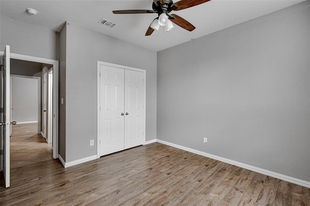 1015 Christine Street Property Photo 27