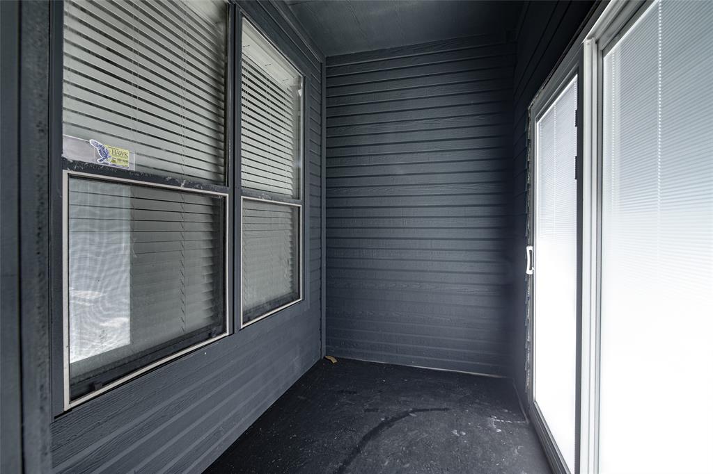 1015 Christine Street Property Photo 29