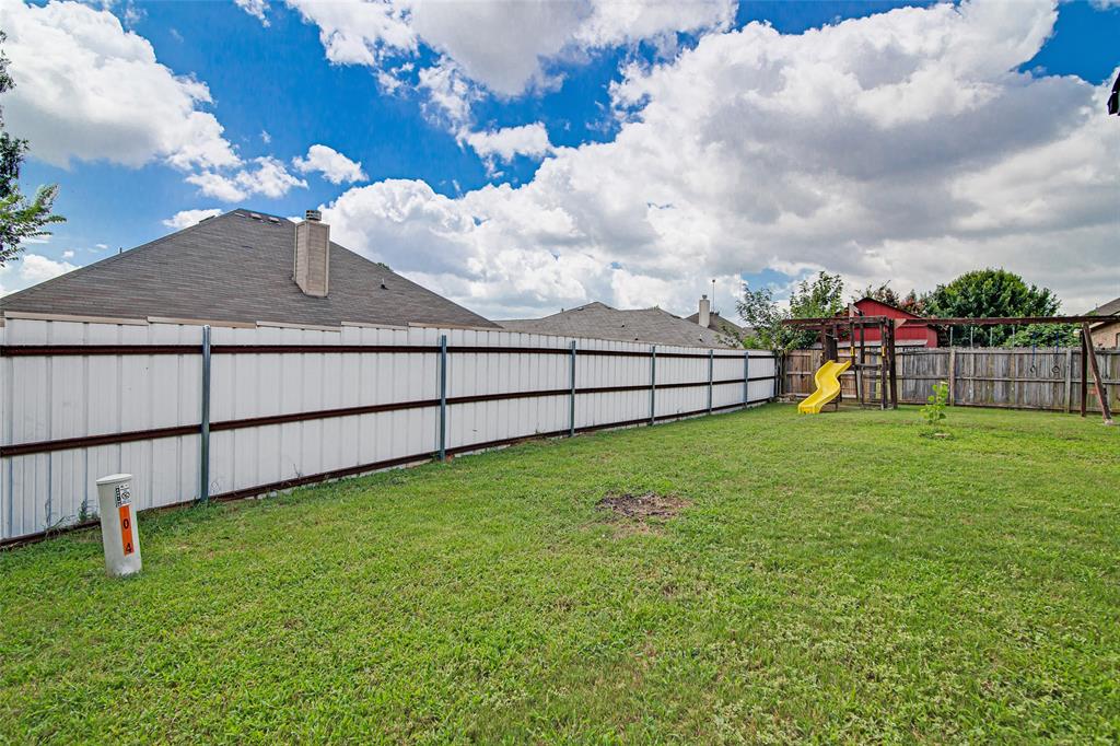 1015 Christine Street Property Photo 31