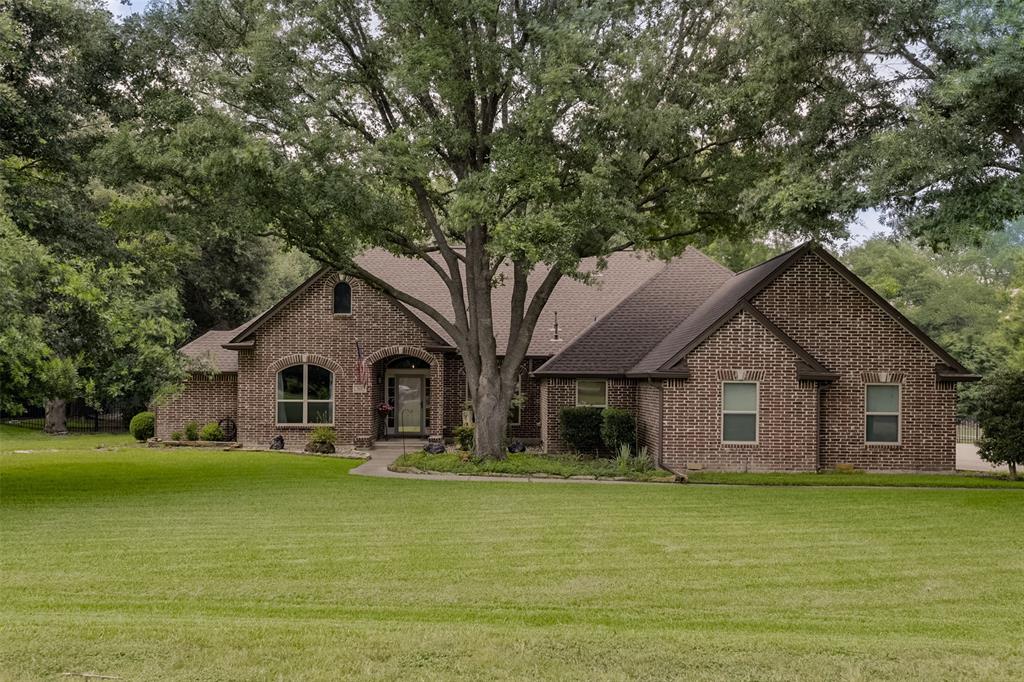 515 Seneca Drive Property Photo 1