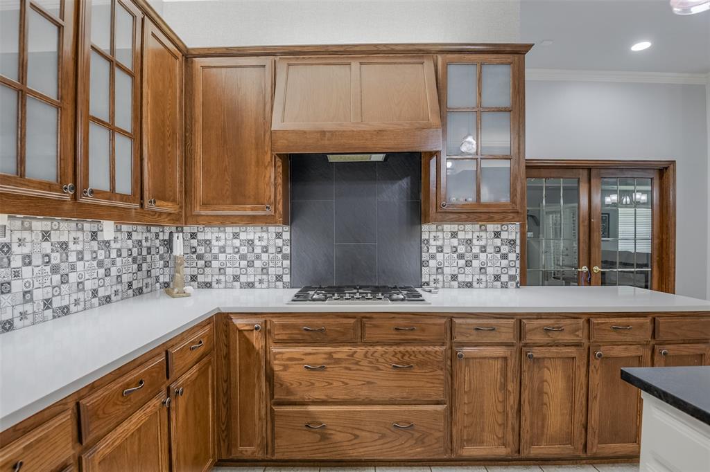 515 Seneca Drive Property Photo 15