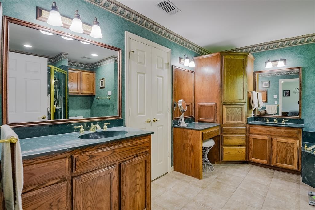 515 Seneca Drive Property Photo 18