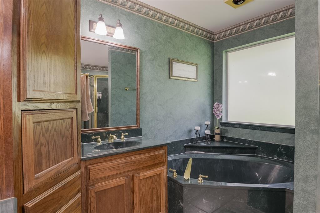 515 Seneca Drive Property Photo 19