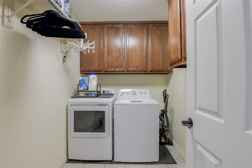 515 Seneca Drive Property Photo 21