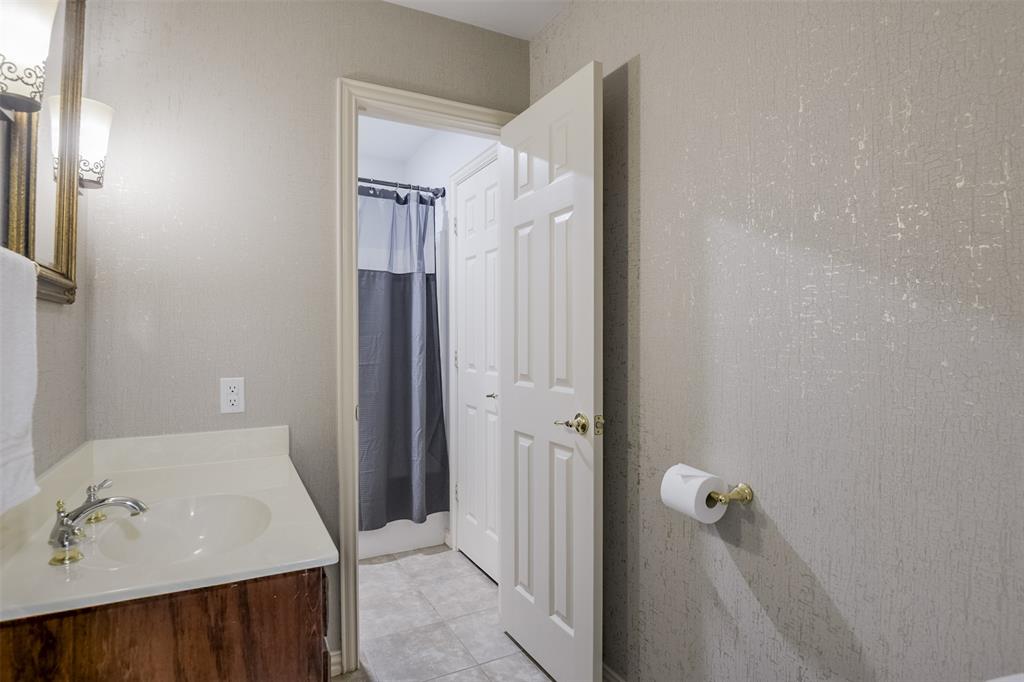 515 Seneca Drive Property Photo 26