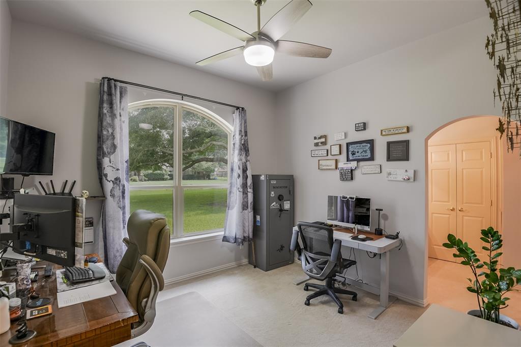 515 Seneca Drive Property Photo 28