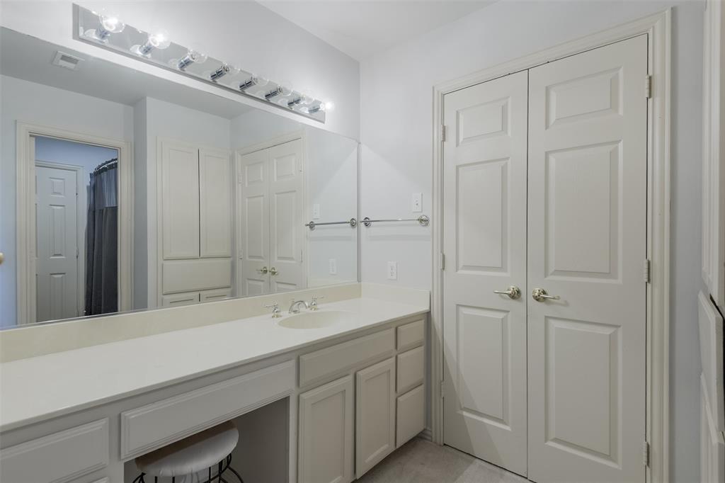 515 Seneca Drive Property Photo 29