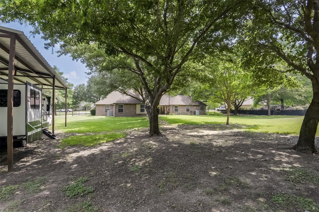 515 Seneca Drive Property Photo 33