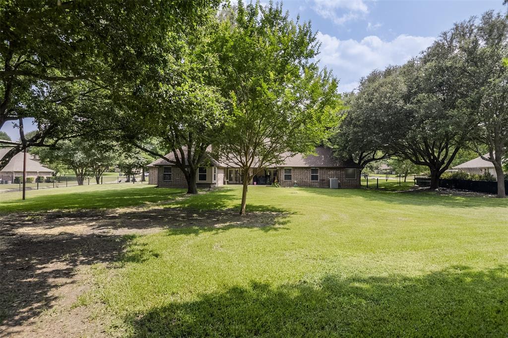 515 Seneca Drive Property Photo 34