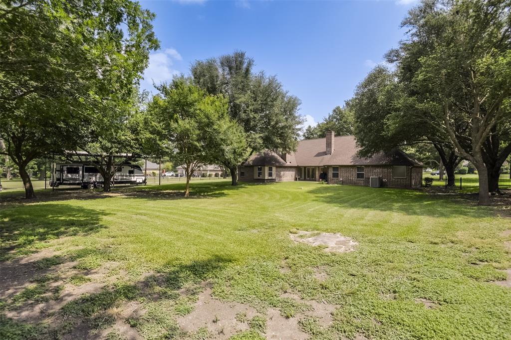 515 Seneca Drive Property Photo 35