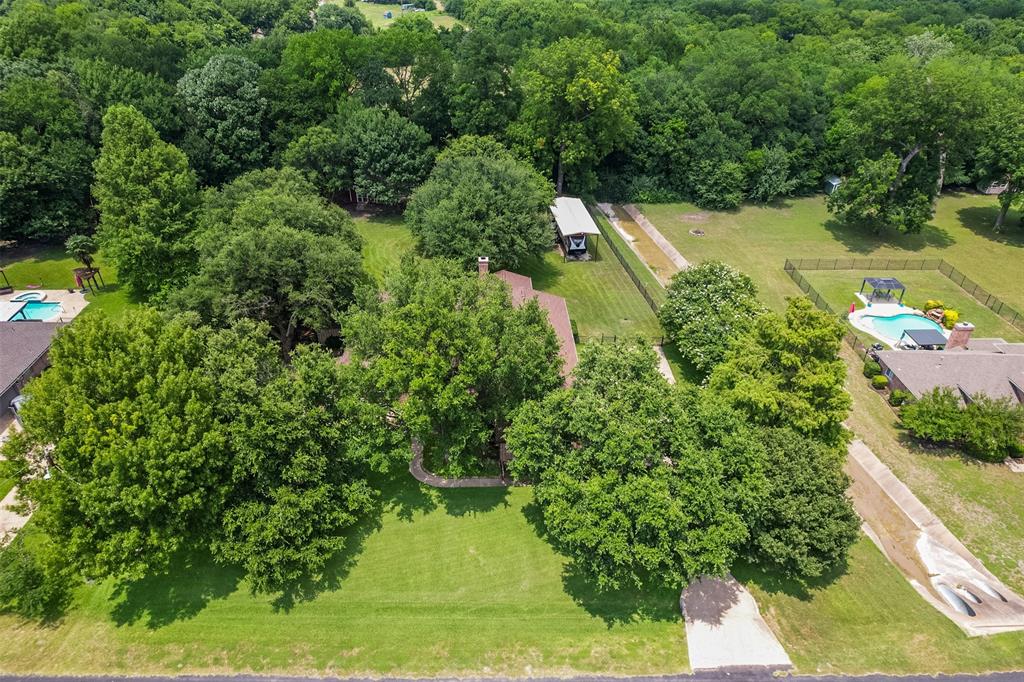 515 Seneca Drive Property Photo 36