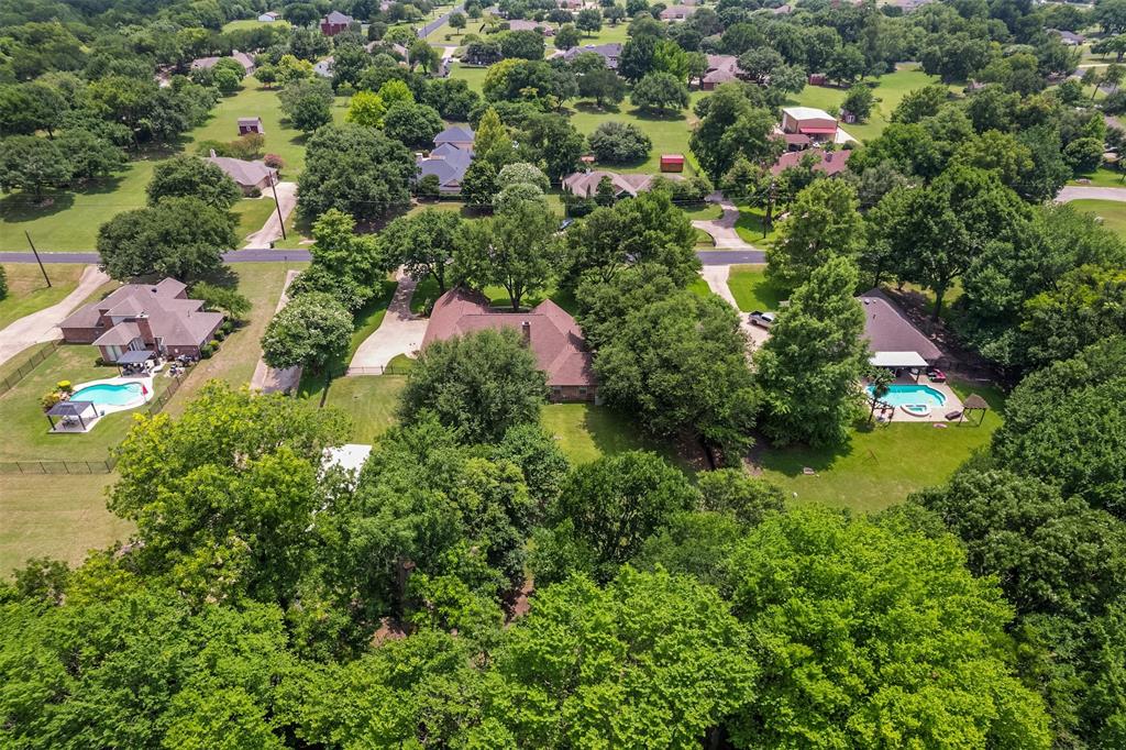 515 Seneca Drive Property Photo 37