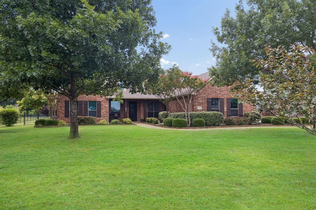 5302 Ravensthorpe Drive Property Photo 1