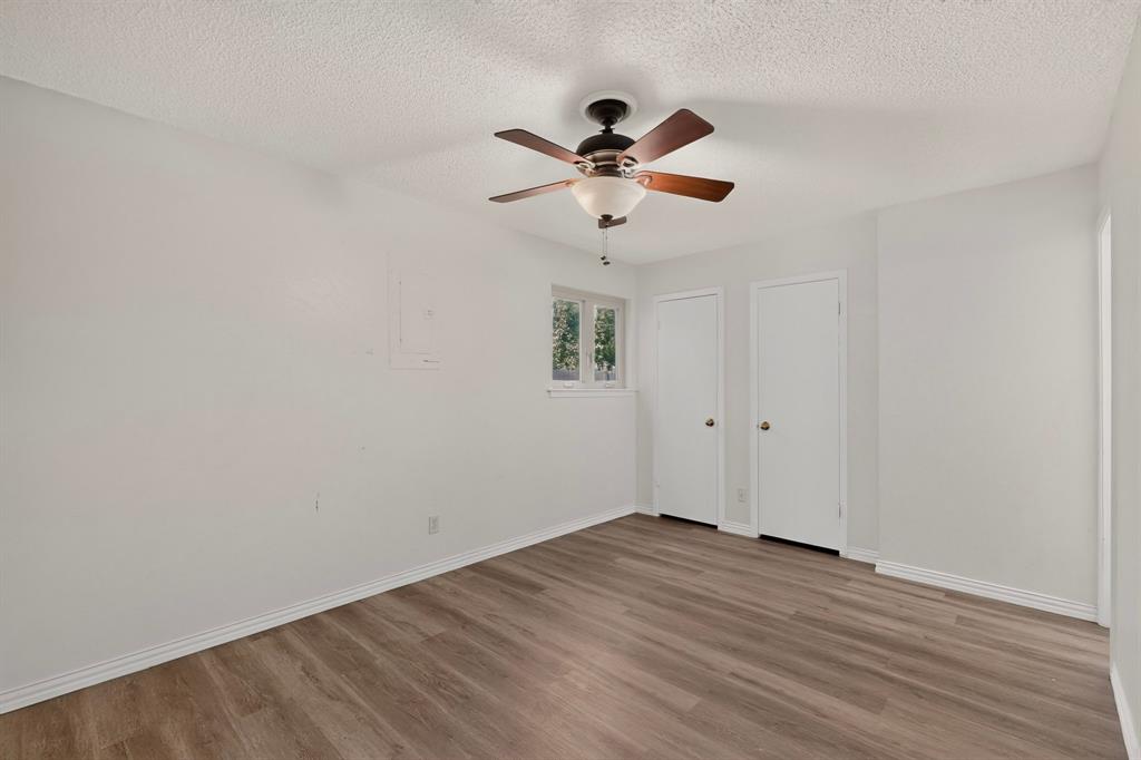 2041 Hemlock Drive Property Photo 17