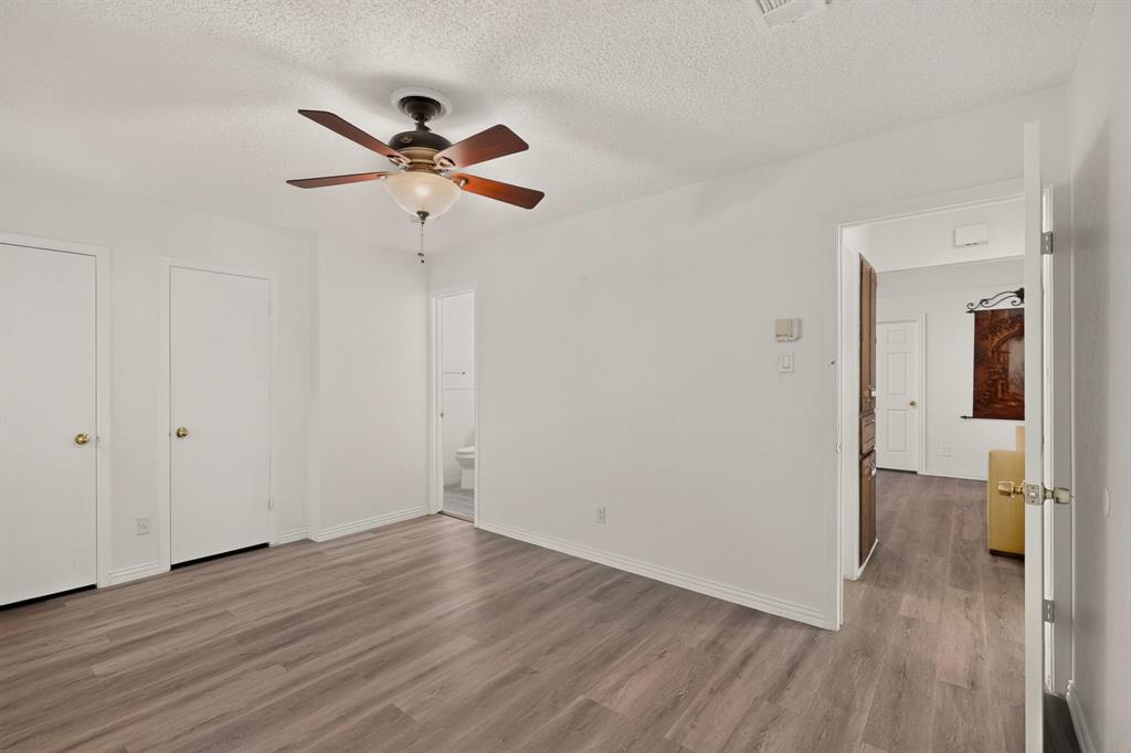 2041 Hemlock Drive Property Photo 18