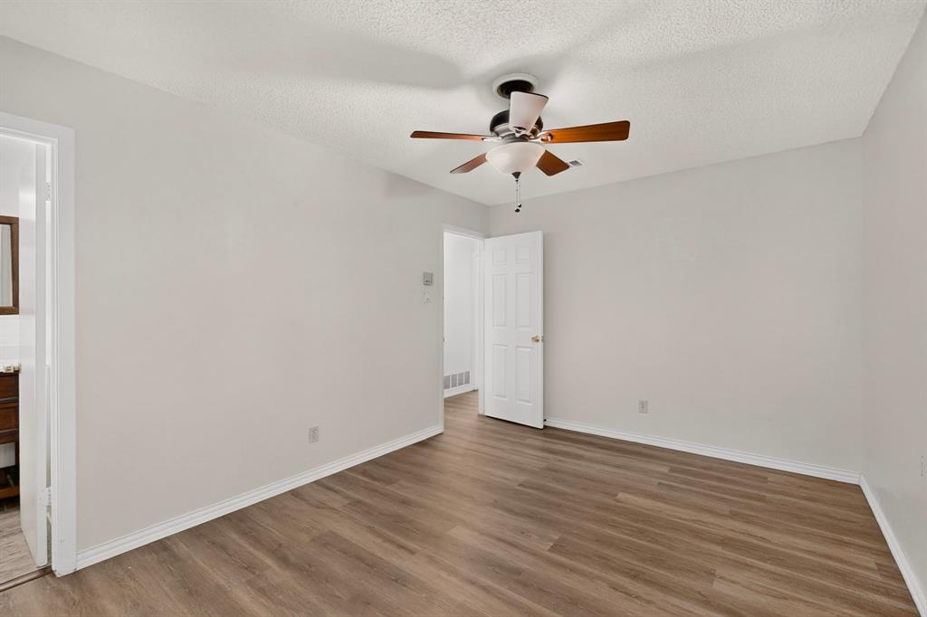 2041 Hemlock Drive Property Photo 19