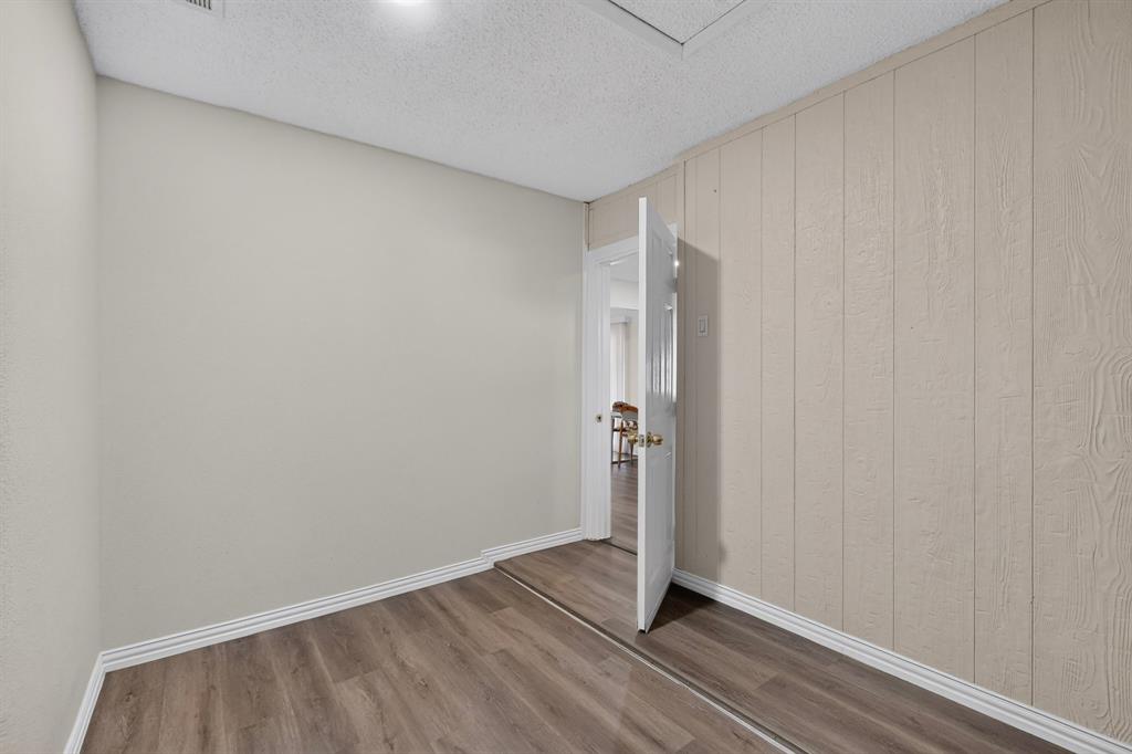 2041 Hemlock Drive Property Photo 20