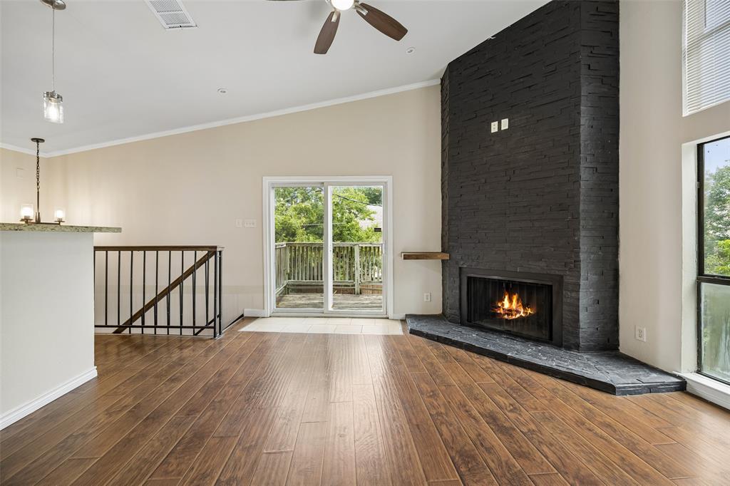 6503 Ridgecrest Road 109i Property Photo 6
