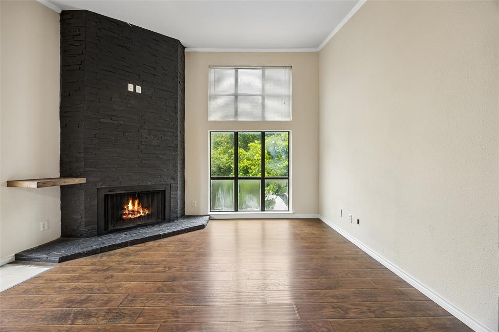 6503 Ridgecrest Road 109i Property Photo 7