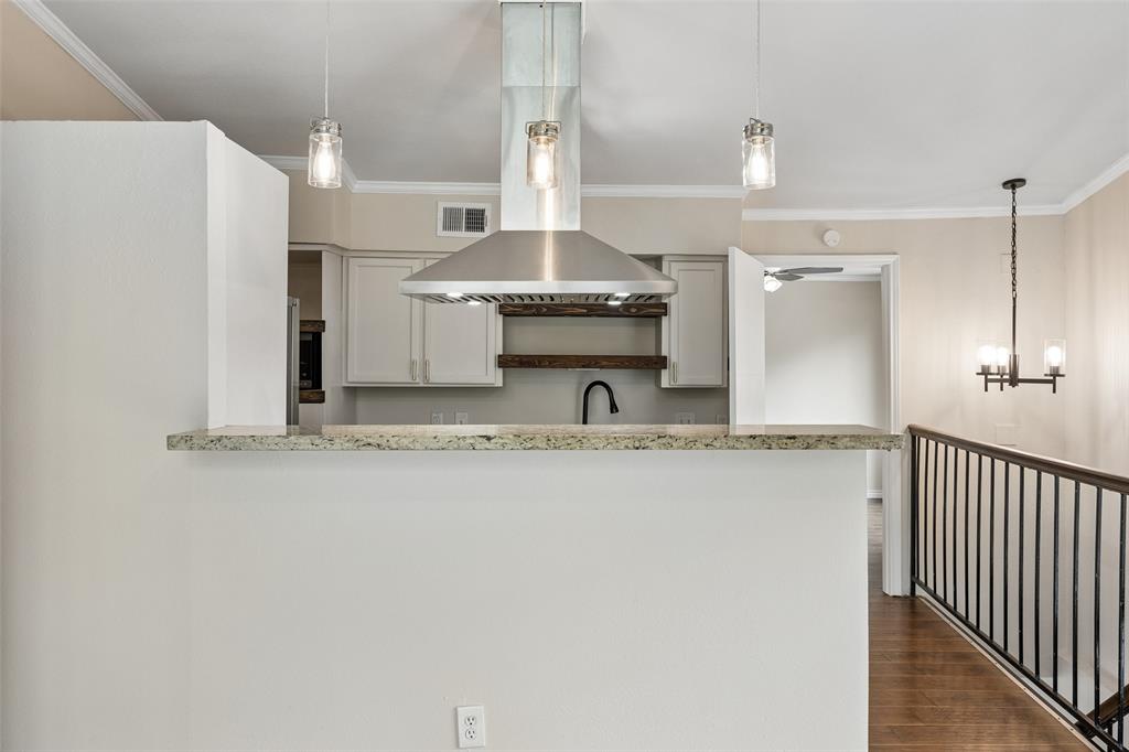 6503 Ridgecrest Road 109i Property Photo 8