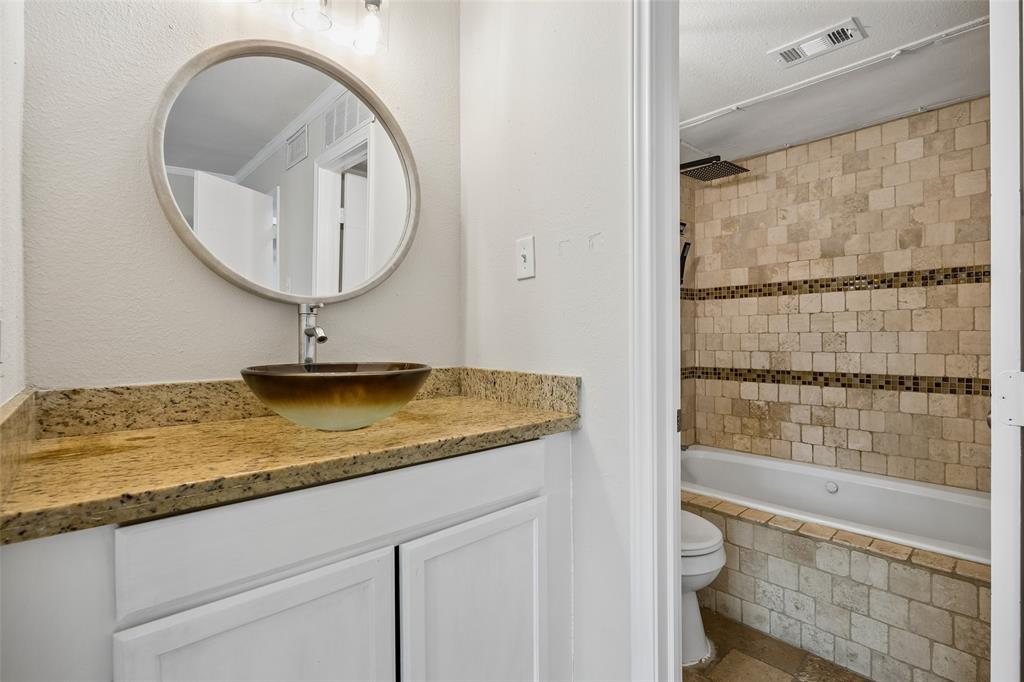 6503 Ridgecrest Road 109i Property Photo 14