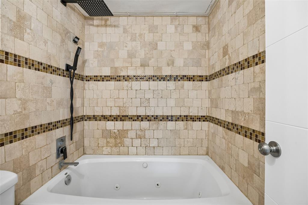 6503 Ridgecrest Road 109i Property Photo 15
