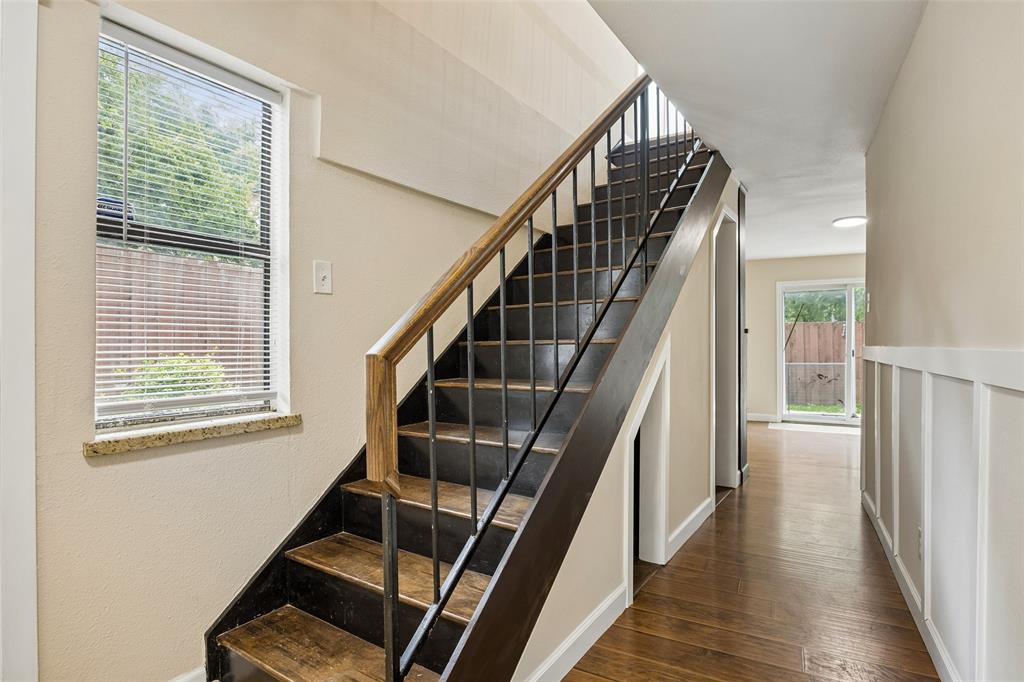 6503 Ridgecrest Road 109i Property Photo 17