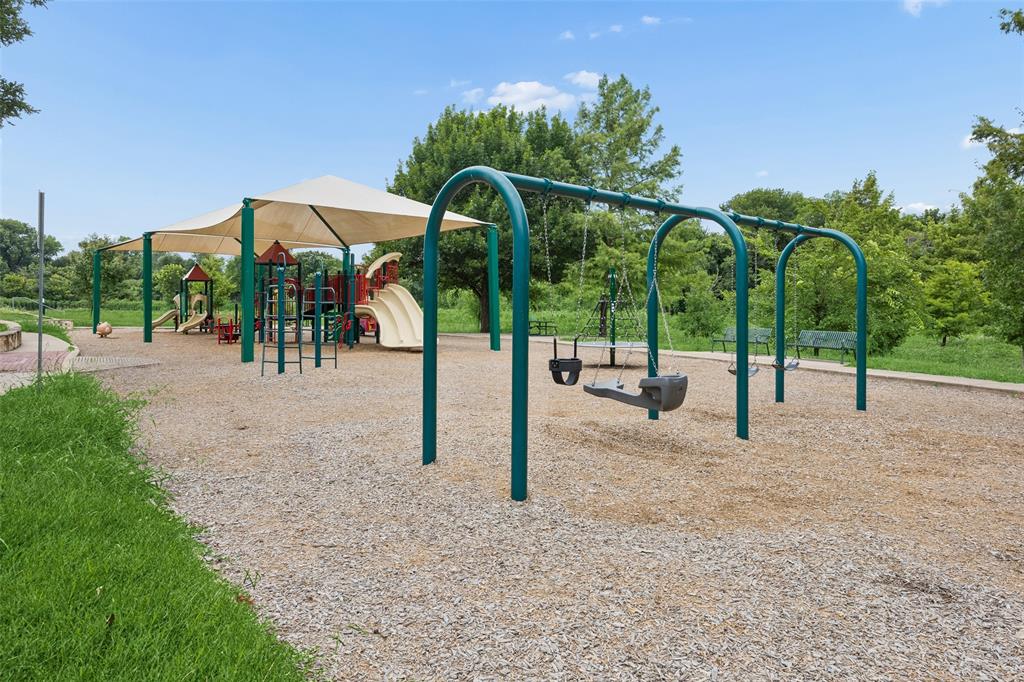 6503 Ridgecrest Road 109i Property Photo 29