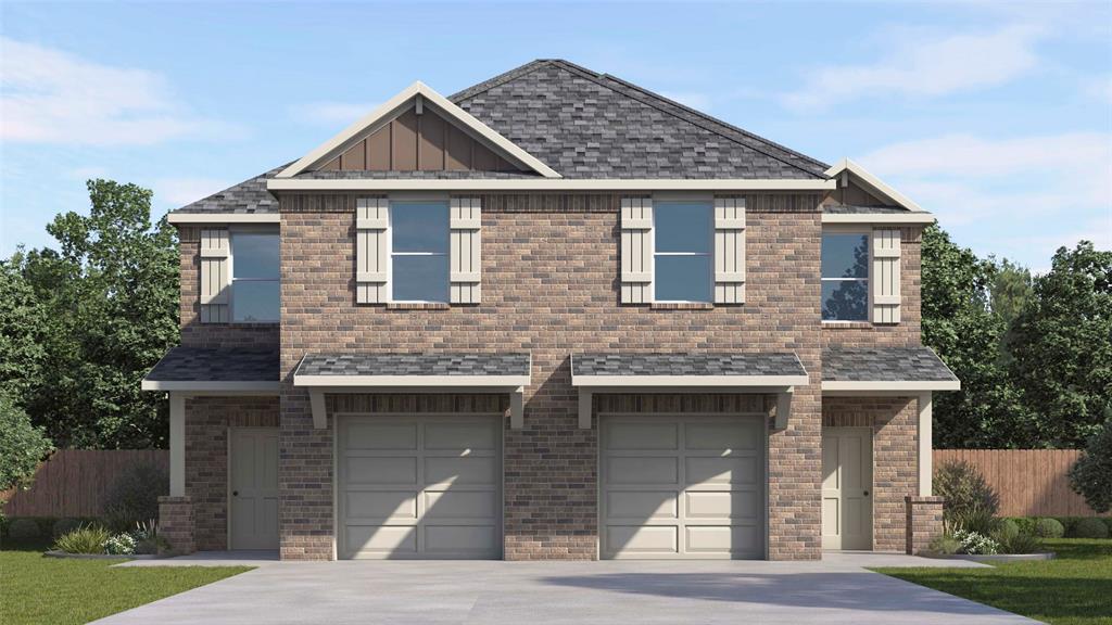 462 Sweet Spring Drive Property Photo 1