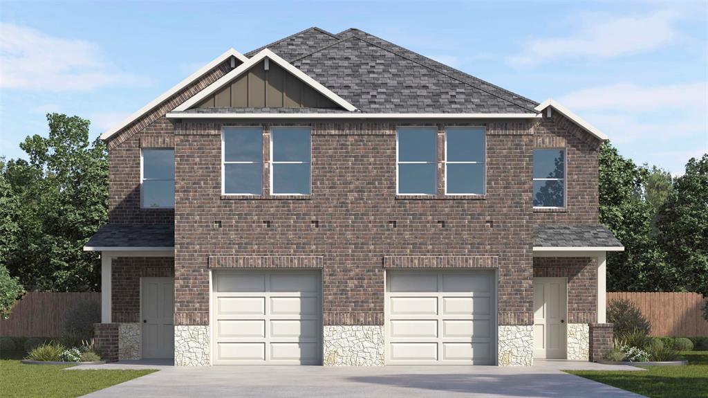 462 Sweet Spring Drive Property Photo 2