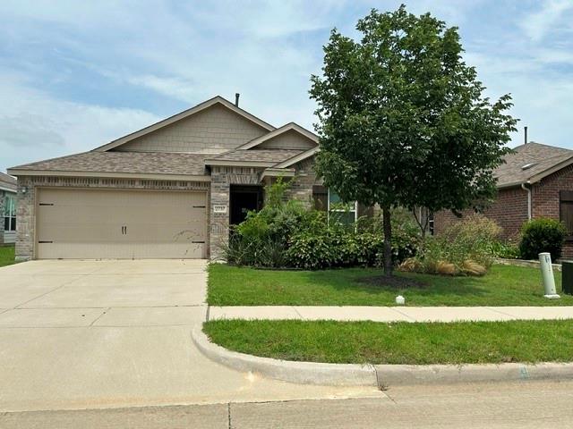 2757 Tobias Lane Property Photo 1