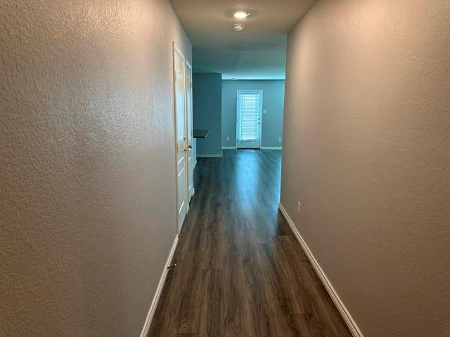 2757 Tobias Lane Property Photo 3