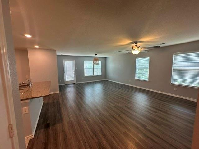 2757 Tobias Lane Property Photo 5