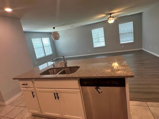 2757 Tobias Lane Property Photo 11