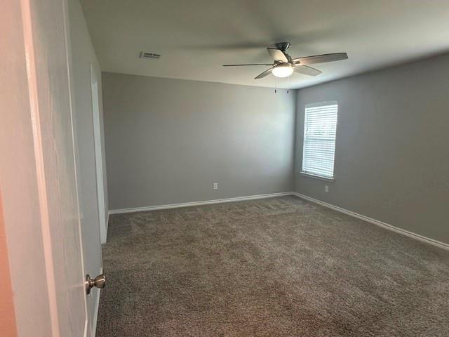 2757 Tobias Lane Property Photo 15