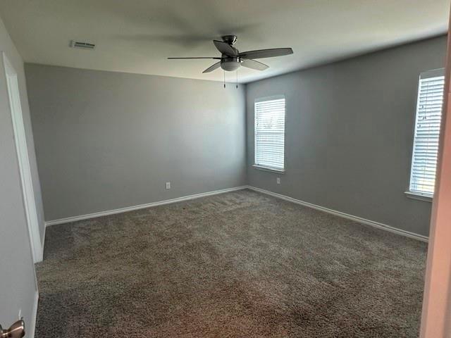2757 Tobias Lane Property Photo 17