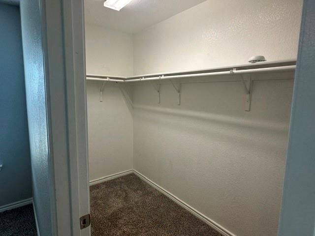 2757 Tobias Lane Property Photo 20