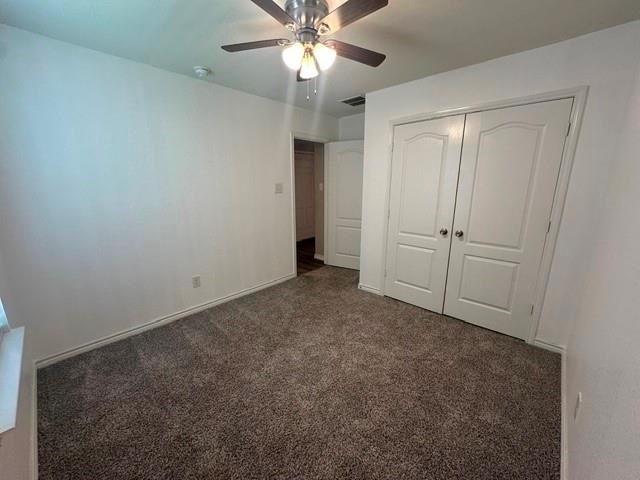 2757 Tobias Lane Property Photo 21