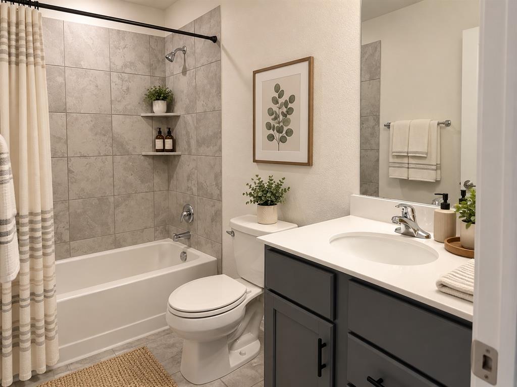 2757 Tobias Lane Property Photo 22