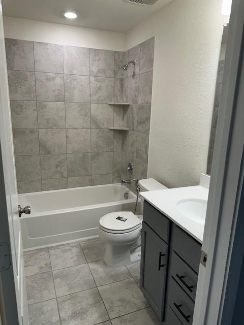 2757 Tobias Lane Property Photo 23
