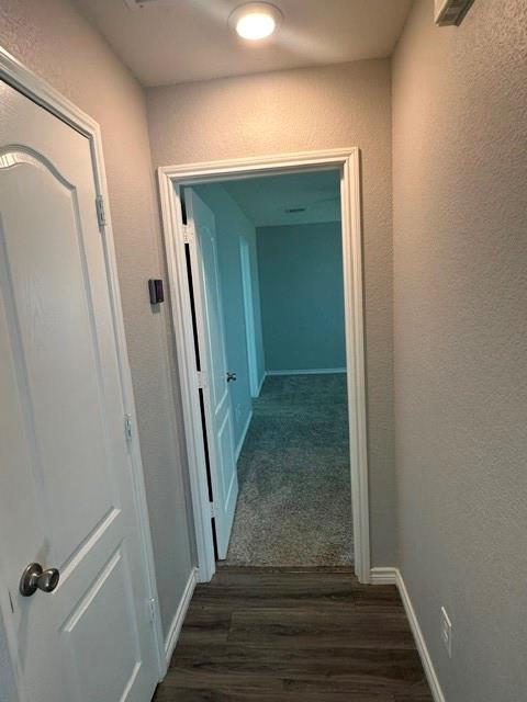 2757 Tobias Lane Property Photo 24