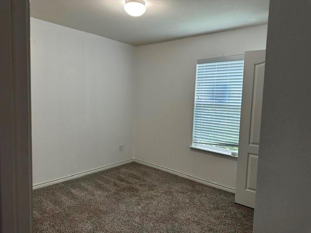 2757 Tobias Lane Property Photo 25