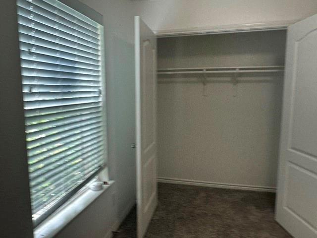2757 Tobias Lane Property Photo 26