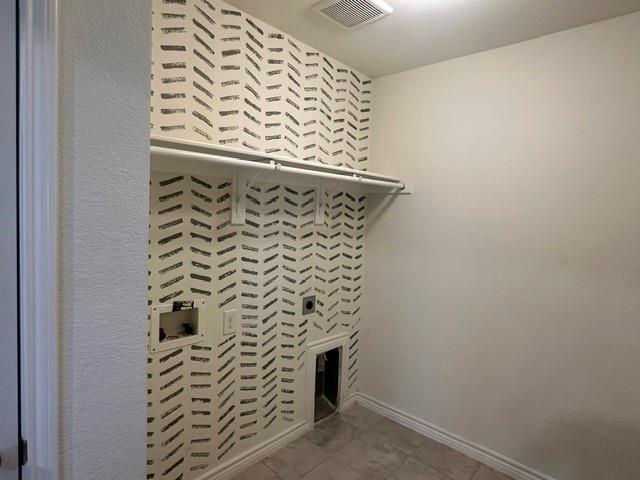 2757 Tobias Lane Property Photo 28