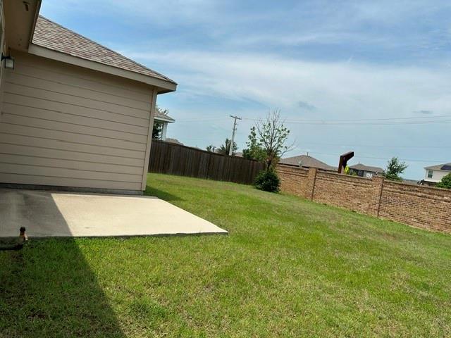 2757 Tobias Lane Property Photo 30