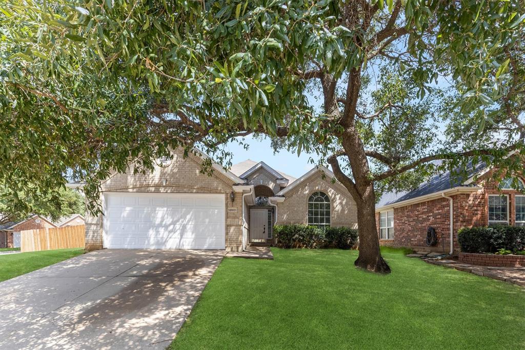 12601 Red Cedar Drive