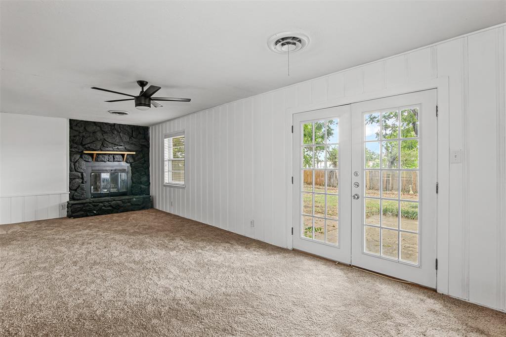 1206 Waggoner Drive Property Photo 6