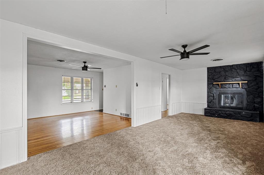 1206 Waggoner Drive Property Photo 7