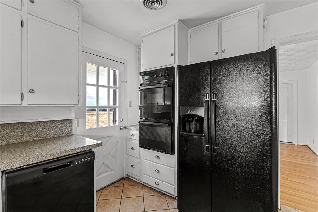 1206 Waggoner Drive Property Photo 15