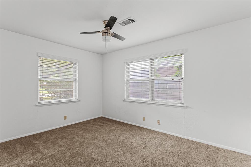 1206 Waggoner Drive Property Photo 19
